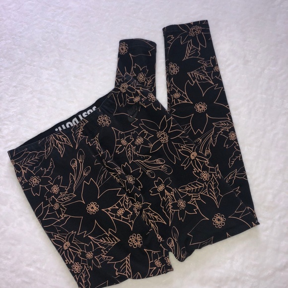 Nike Pants - Nike Leggings